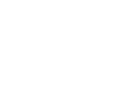 LinkedIn, kommt bald...