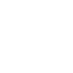 Facebook, kommt bald...
