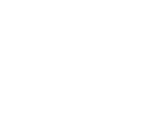Twitter, kommt bald...